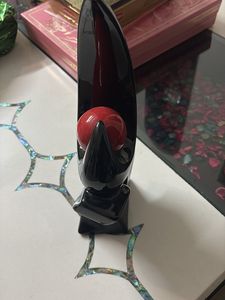 Modern Abstract Sculpture