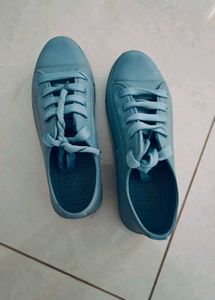 Women Casual Shoes