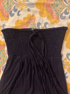 Chemistry Tube Dress