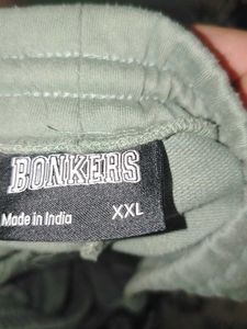 Comfy Jogger Pants (Set of 2)