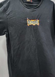 Dragon T-Shirt