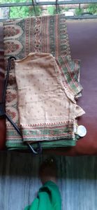 2 SAREE