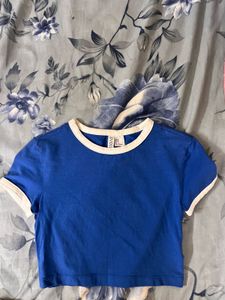 Crop Top Bundle