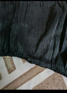 Elegant Purple Sherwani / ethnic wear