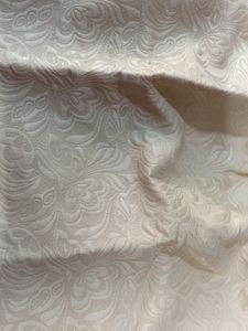 Expensive Korean Barbie Mini lace skirt