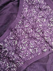 New Bre Panty  Sale My Shop In Delhi