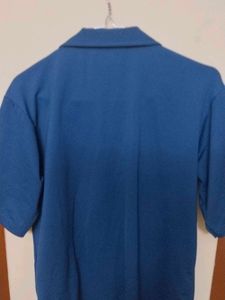 Louis Philippe Shirt