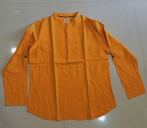 Men&#39;s Shirts - Stylish Collection set of 2