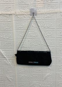 🇺🇸 Mark&amp; Spencer Imported Bag