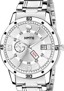 Men's Analog Watch