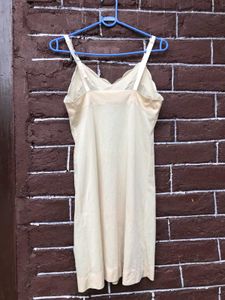 Combo Of Two Nightgown.