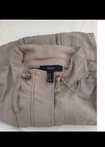 Stylish Jacket With Great Colour