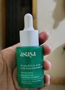 Simple UltralightLiquid Moisturizer &amp; FREE Serum