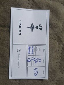 White One-Shoulder Blouse