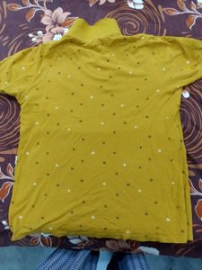 Combo Men&#39;s T-shirt