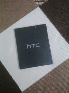 HTC Mobile Phone