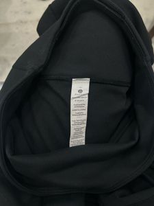 My Bliss Club  High Waisted flared pants