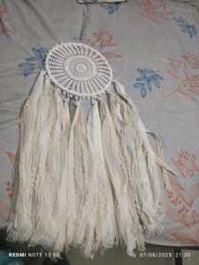 Dream Catcher