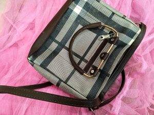Slingbag