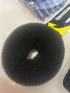 Hair style accessories combo