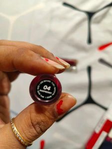 Sugar POP Lipsticks - Set of 2