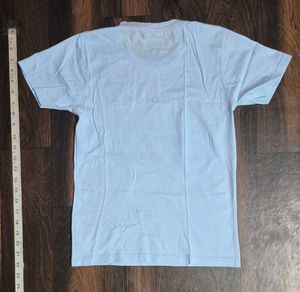 Summer Vibes T-Shirt