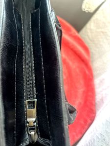 Unique Vintage Style Bag