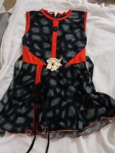 Frock