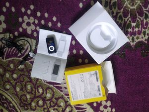 Realme Band 2... Working Condition With Box