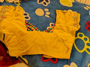 Beautiful Saree on Sale