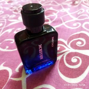 Men &amp; Women - Perfume Duo