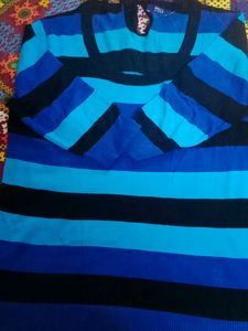trendy top of wills.. original brand
