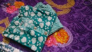 kurta paint set off 4