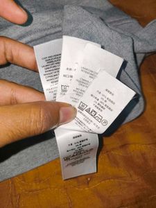 Polo RL &#39;Iconic Applique&#39; Logo Hoodie