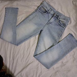 Mens Jean&#39;s (28)