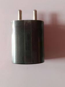Charging Adaptor For jioFi