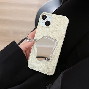 12 Pro Trendy iPhone Case