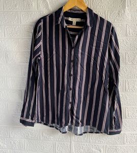 Korean Top