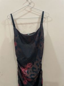 beautiful bodycon dress