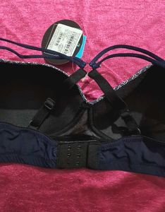Clovia Bra Size 36E