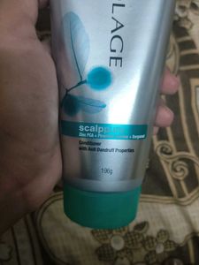 Biolage Scalppure Conditioner