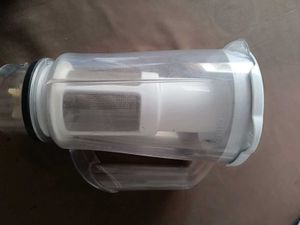 Blender Pitcher &amp; Filter