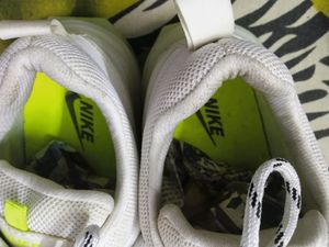 Sports Shoes........