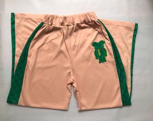Pants For Girls