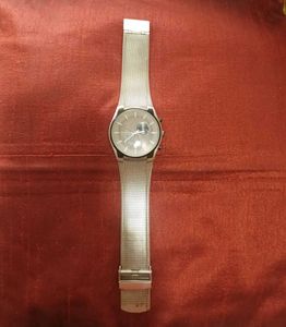 Skagen Analog Watch For MEN - 853XLSBB