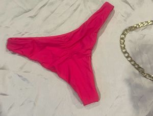 Swim Brief For Girls And Women!
