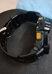 Black Watch