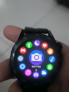 Smartwatch