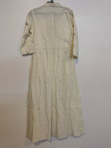 Long Kurta