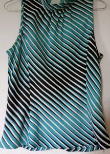 Fitted Top
